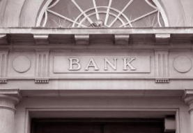 Banques et transports de fonds Banques et transports de fonds