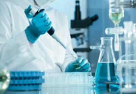 Industries chimiques Industries chimiques