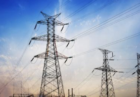 Réseaux d'énergie et fluide, métrologie Réseaux d'énergie et fluide, métrologie