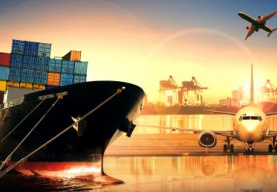 Transport et logistique Transport et logistique